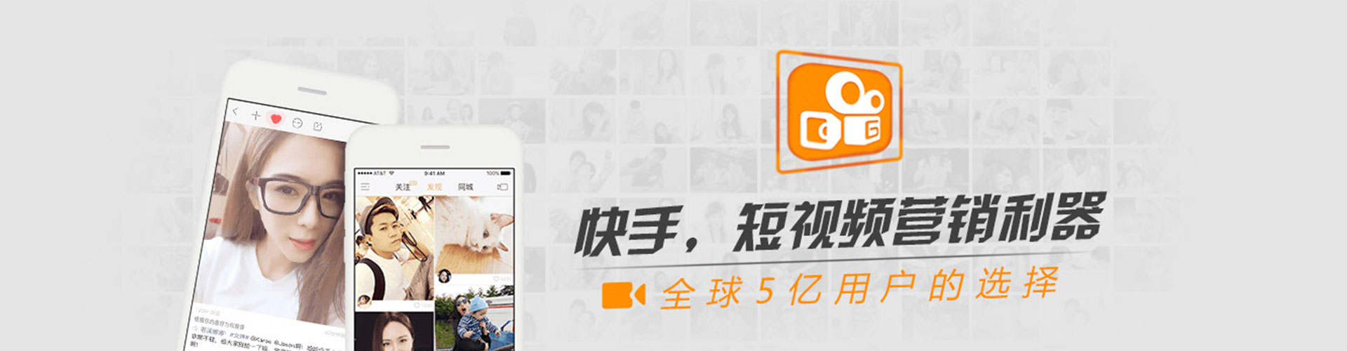 通辽百度竞价代理